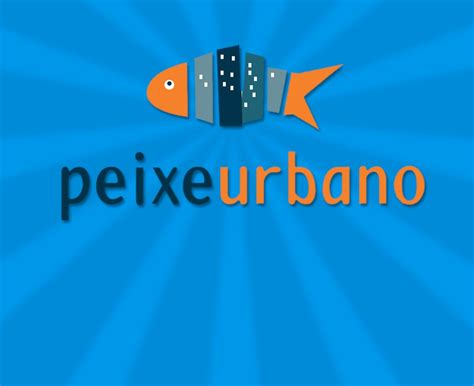 hutdb|peixe urbano site oficial.